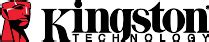 kingston memory upgrade|kingston memory upgrade checker.